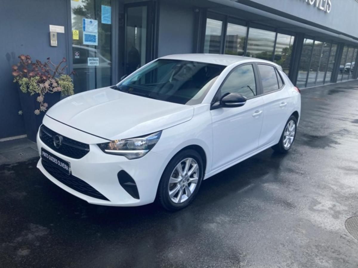 opel-corsa-2021-diesel-1499cc