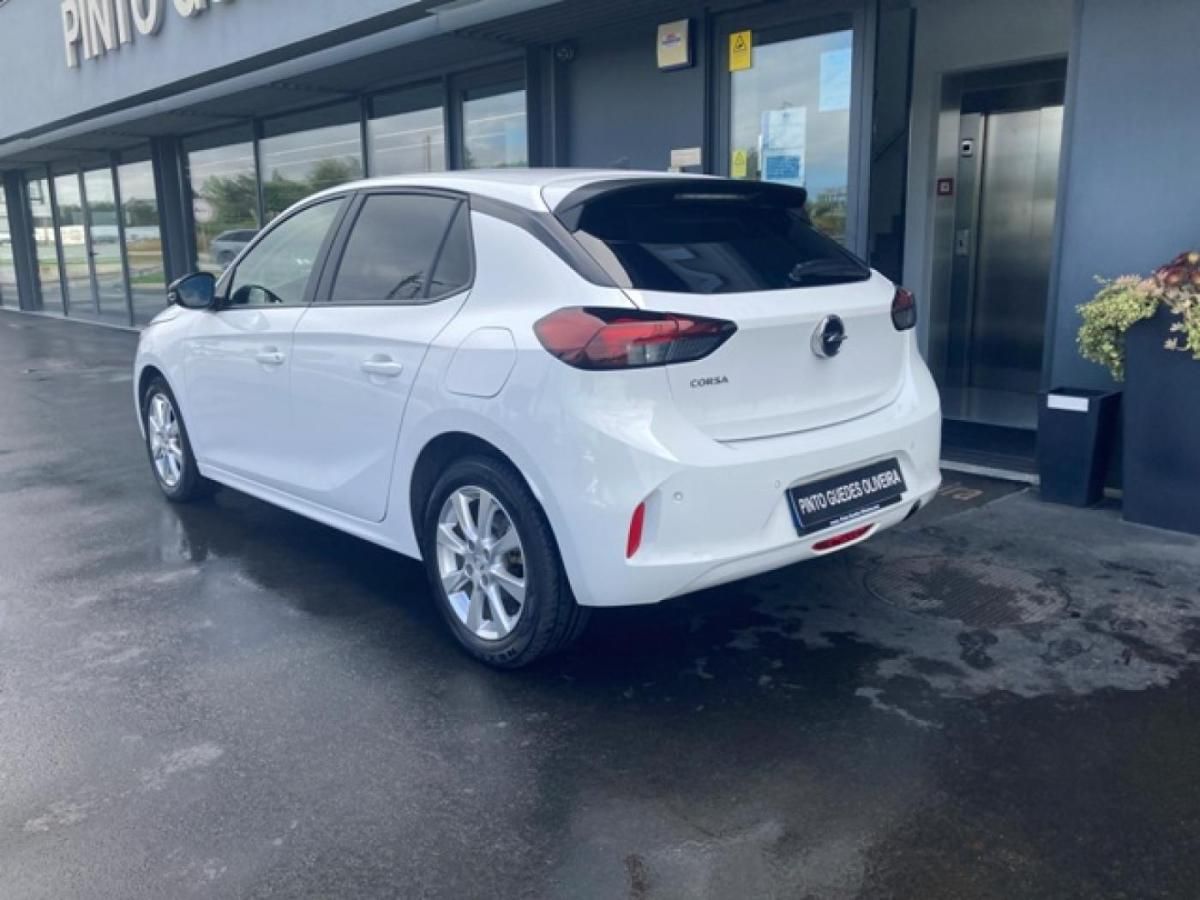 opel-corsa-2021-diesel-1499cc
