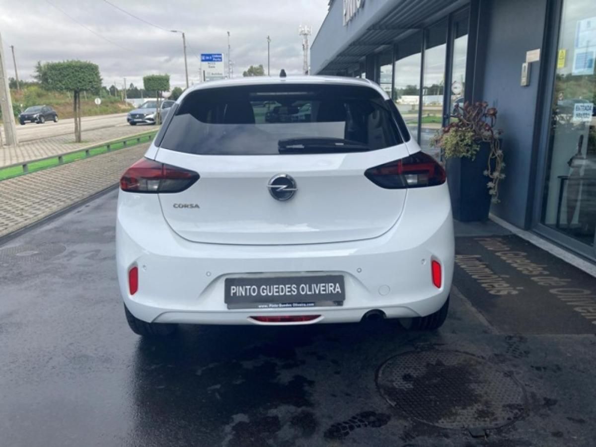 opel-corsa-2021-diesel-1499cc