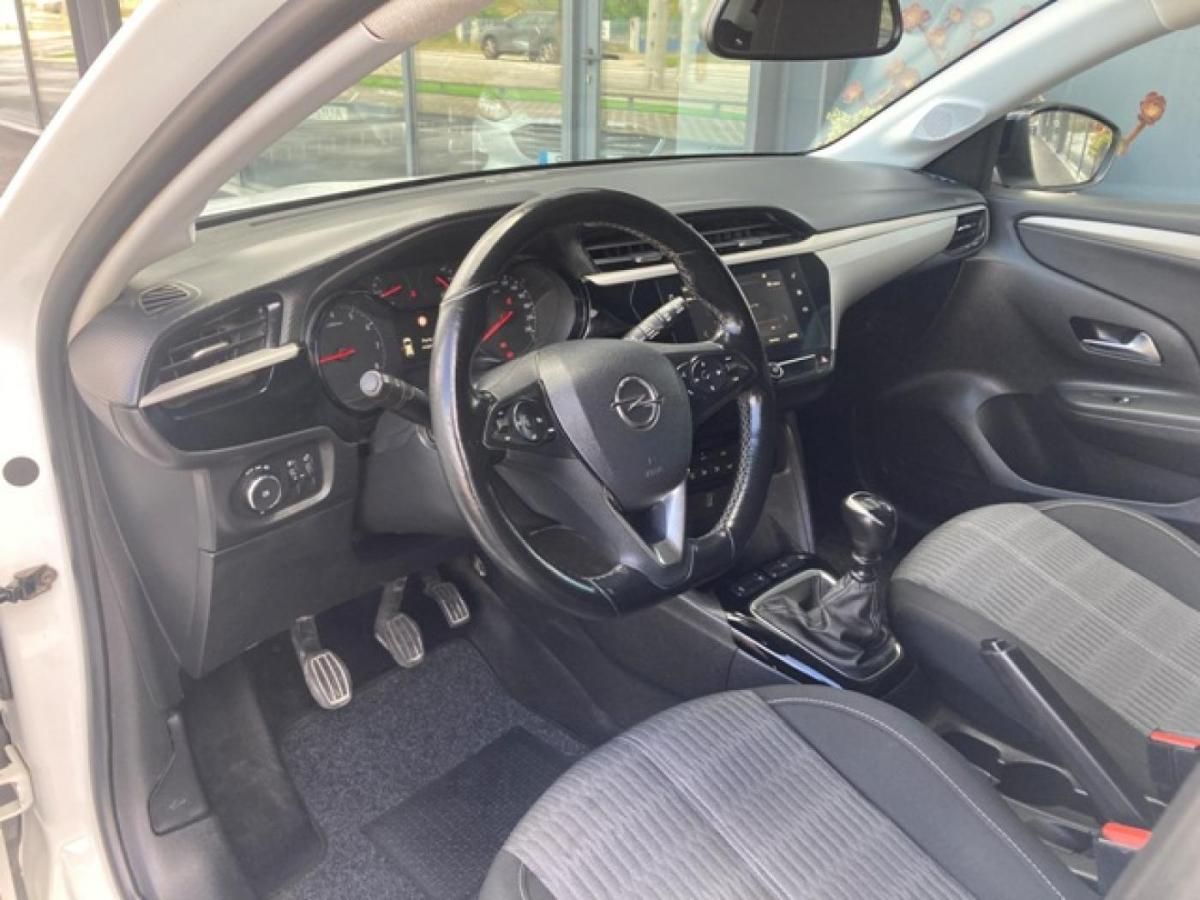 opel-corsa-2021-diesel-1499cc