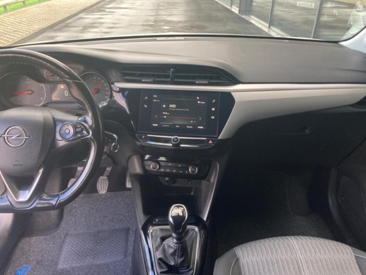 opel-corsa-2021-diesel-1499cc