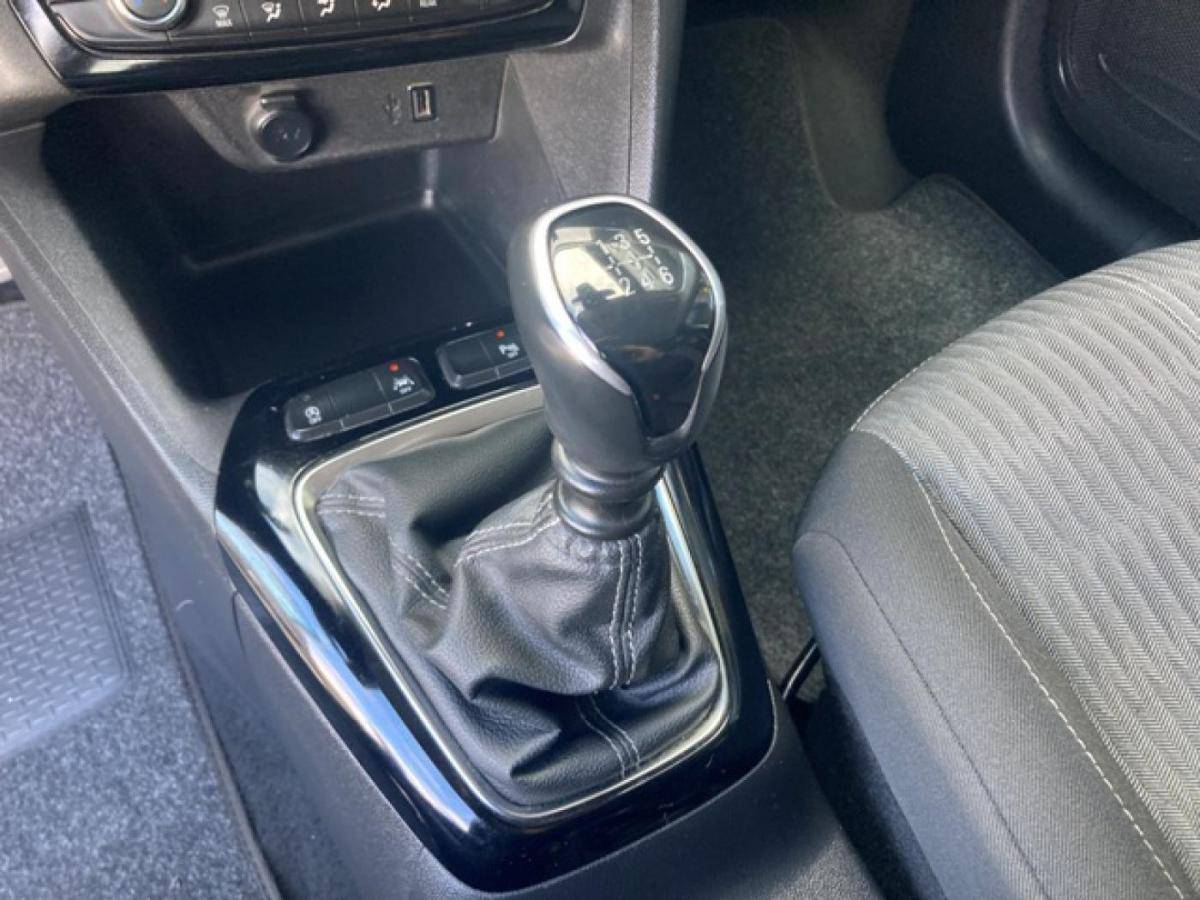 opel-corsa-2021-diesel-1499cc