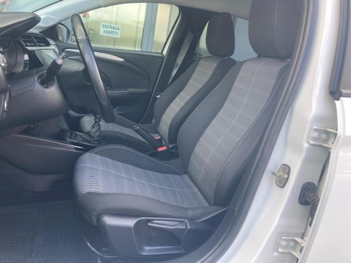 opel-corsa-2021-diesel-1499cc