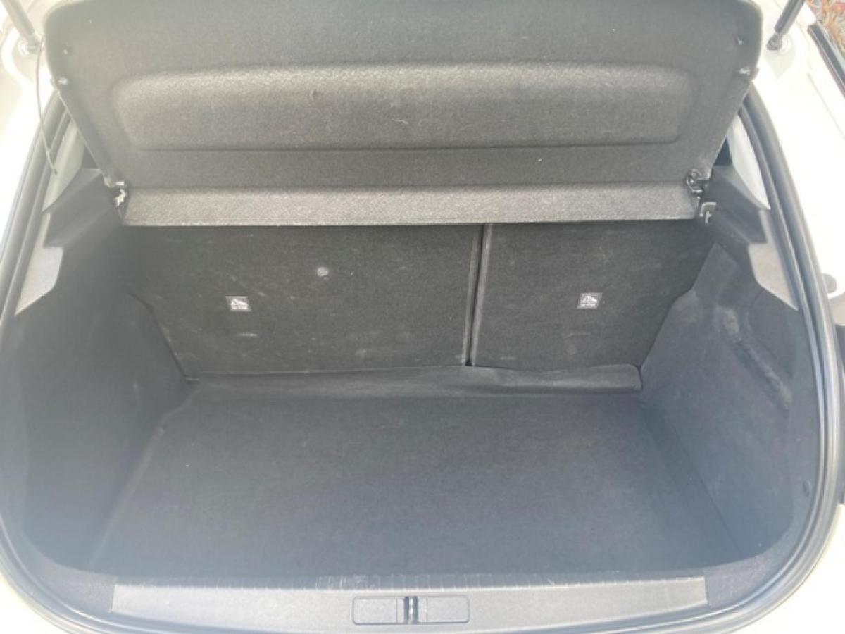 opel-corsa-2021-diesel-1499cc
