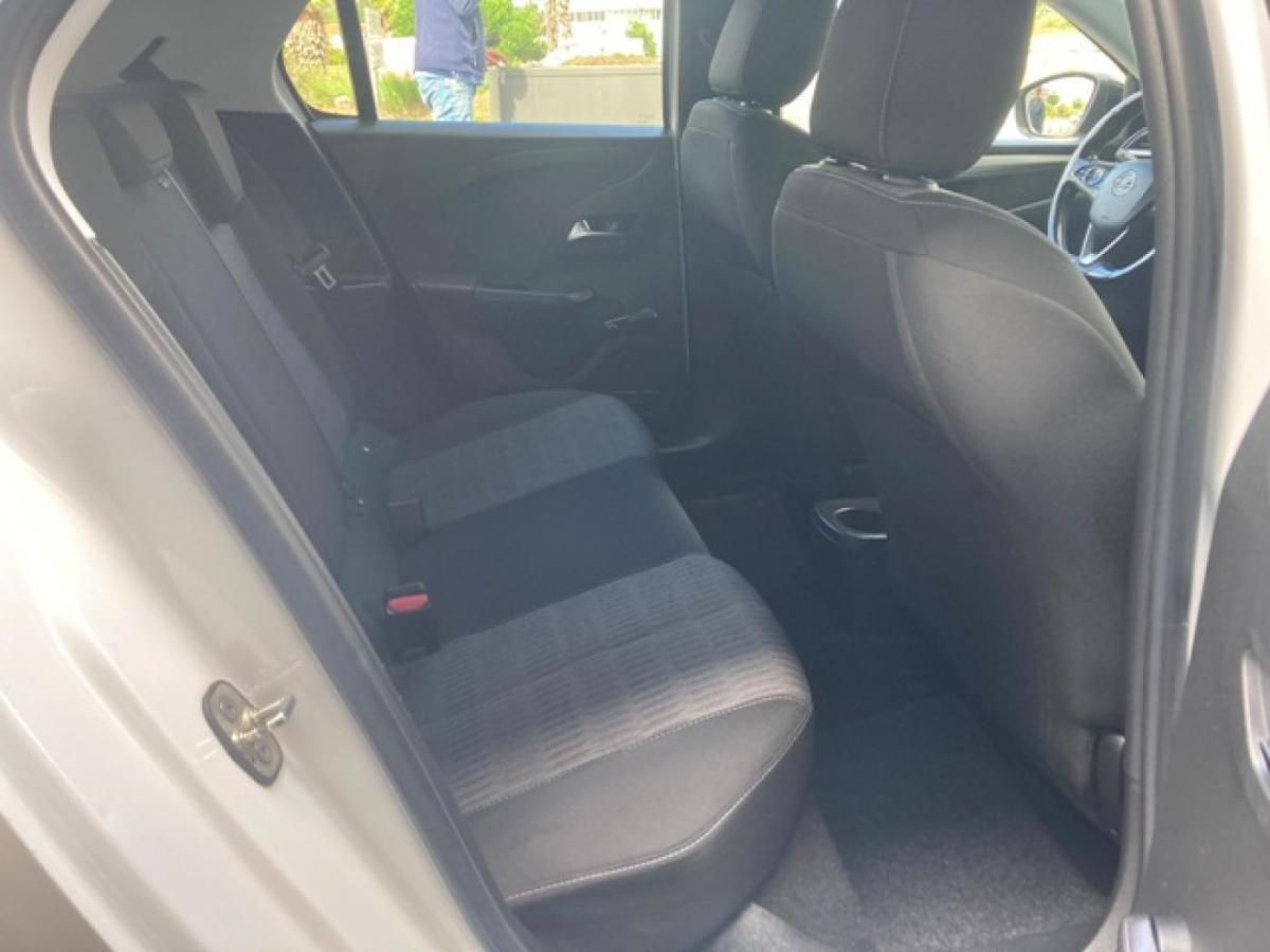 opel-corsa-2021-diesel-1499cc