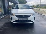 opel-corsa-2021-diesel-1499cc