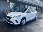 opel-corsa-2021-diesel-1499cc