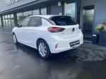 opel-corsa-2021-diesel-1499cc
