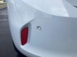 opel-corsa-2021-diesel-1499cc