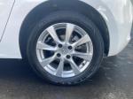 opel-corsa-2021-diesel-1499cc