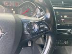 opel-corsa-2021-diesel-1499cc