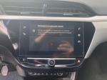 opel-corsa-2021-diesel-1499cc