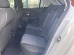 opel-corsa-2021-diesel-1499cc