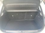 opel-corsa-2021-diesel-1499cc