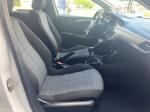 opel-corsa-2021-diesel-1499cc