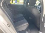 opel-corsa-2021-diesel-1499cc