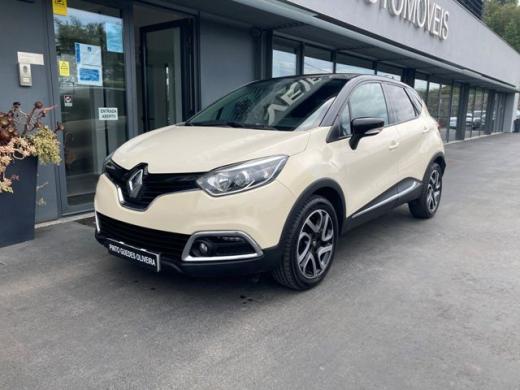 renault-captur-2014-diesel-1461cc