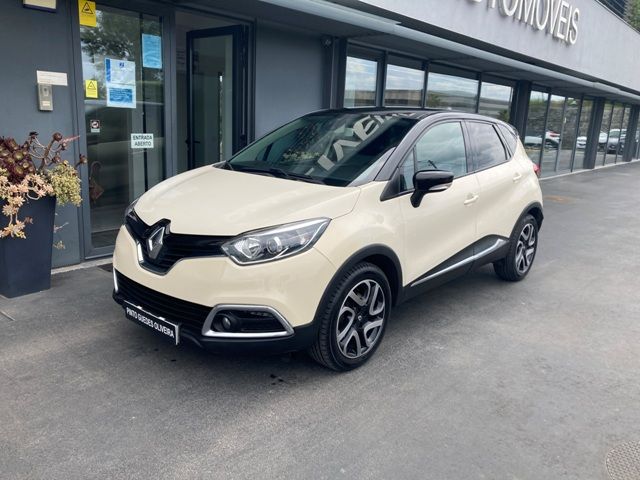 renault-captur-2014-diesel-1461cc