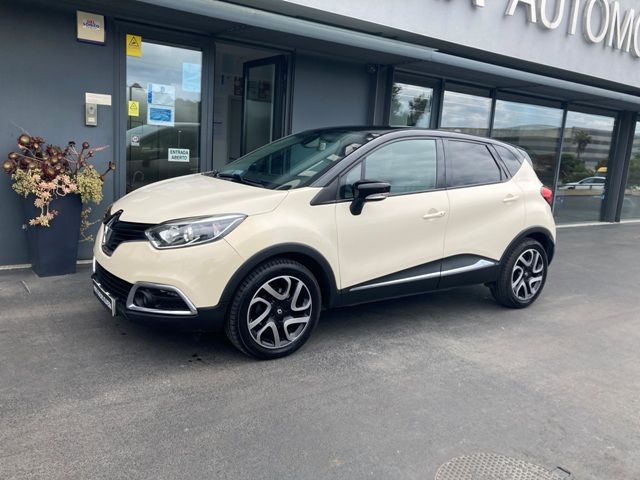 renault-captur-2014-diesel-1461cc
