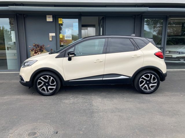 renault-captur-2014-diesel-1461cc