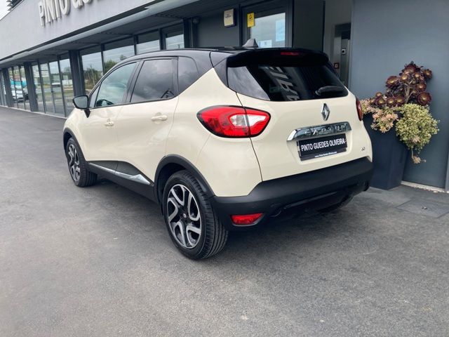 renault-captur-2014-diesel-1461cc