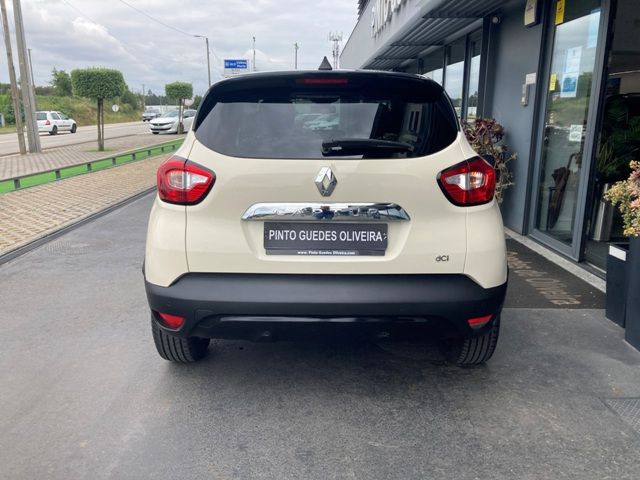 renault-captur-2014-diesel-1461cc