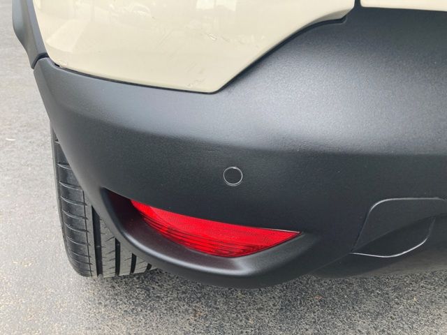 renault-captur-2014-diesel-1461cc