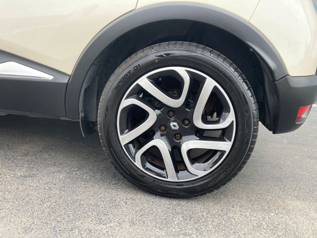 renault-captur-2014-diesel-1461cc
