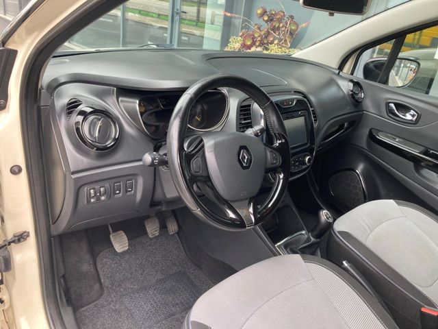 renault-captur-2014-diesel-1461cc