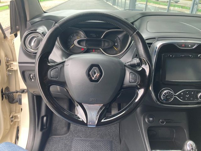 renault-captur-2014-diesel-1461cc