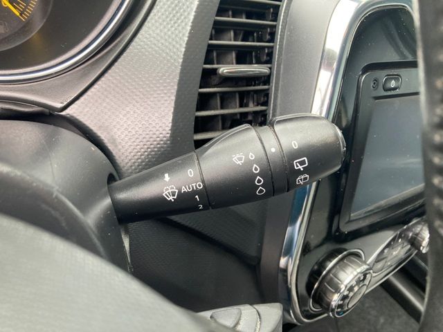 renault-captur-2014-diesel-1461cc