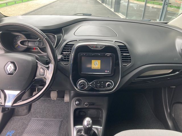 renault-captur-2014-diesel-1461cc