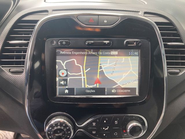 renault-captur-2014-diesel-1461cc