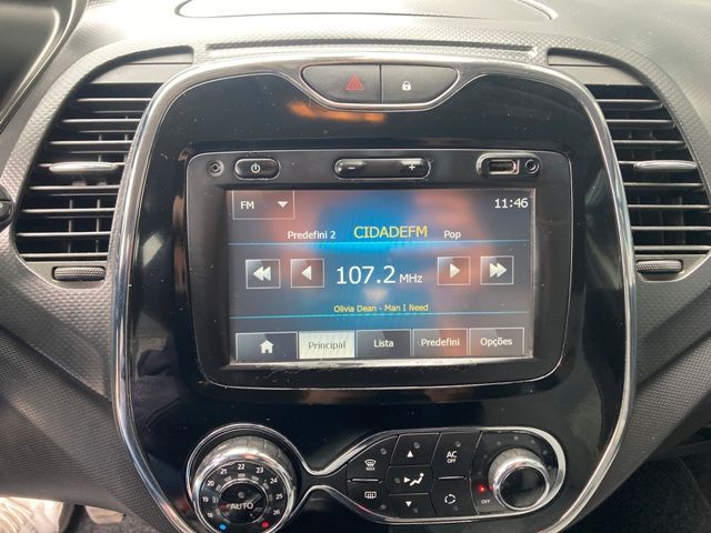 renault-captur-2014-diesel-1461cc