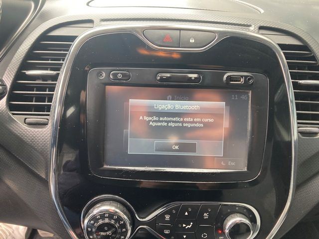 renault-captur-2014-diesel-1461cc