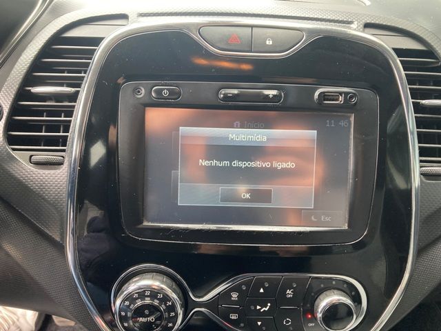 renault-captur-2014-diesel-1461cc