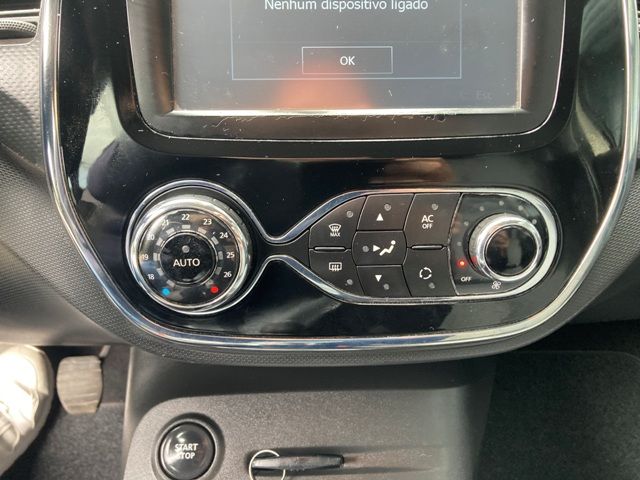 renault-captur-2014-diesel-1461cc