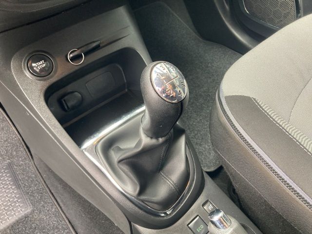 renault-captur-2014-diesel-1461cc