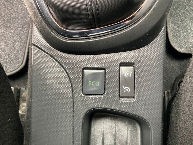 renault-captur-2014-diesel-1461cc