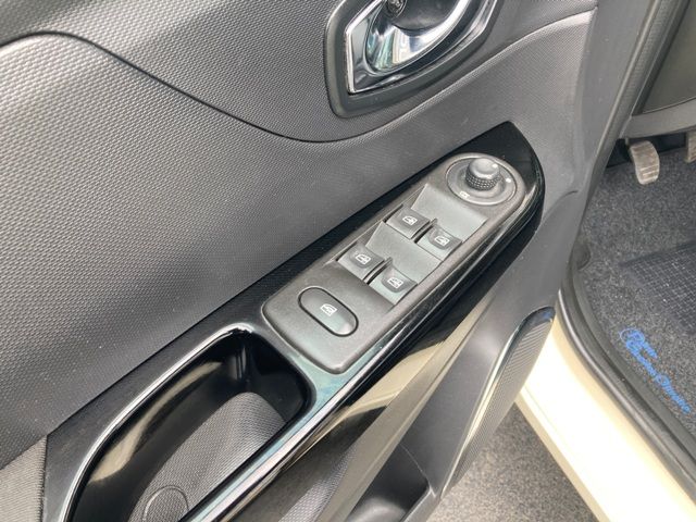 renault-captur-2014-diesel-1461cc