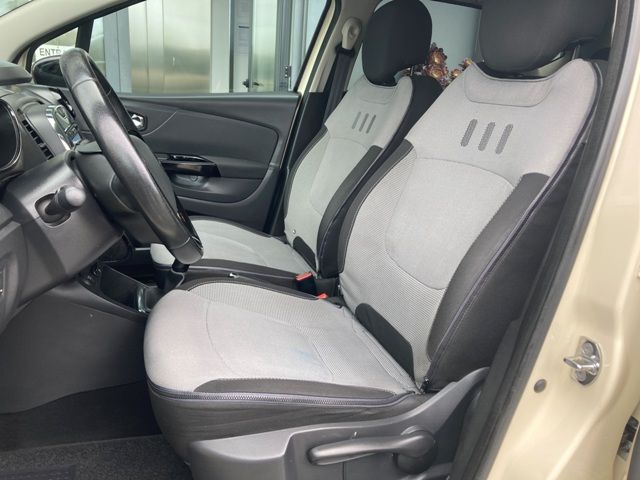 renault-captur-2014-diesel-1461cc