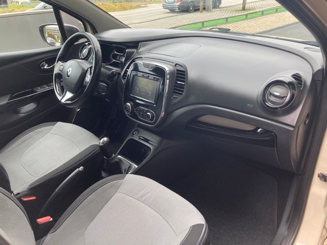renault-captur-2014-diesel-1461cc