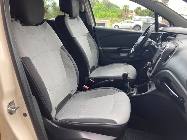 renault-captur-2014-diesel-1461cc