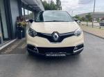 renault-captur-2014-diesel-1461cc
