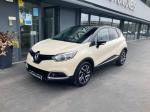 renault-captur-2014-diesel-1461cc