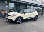 renault-captur-2014-diesel-1461cc