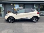 renault-captur-2014-diesel-1461cc