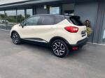 renault-captur-2014-diesel-1461cc