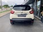 renault-captur-2014-diesel-1461cc