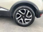 renault-captur-2014-diesel-1461cc